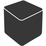 Cane-line - Cover 8: Stühle