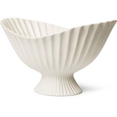 Ferm Living - Fountain Centerpiece Ferm Living - Fountain Centerpiece