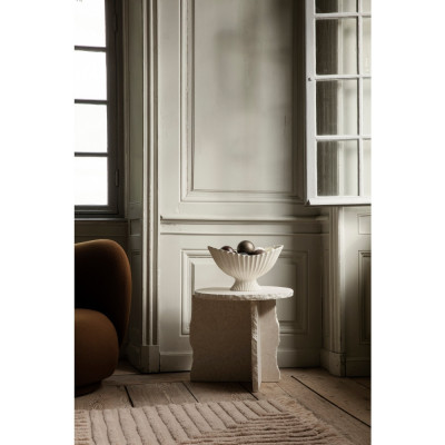 Ferm Living - Fountain Centerpiece Ferm Living - Fountain Centerpiece