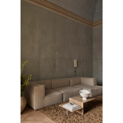 Ferm Living - Fountain Centerpiece Ferm Living - Fountain Centerpiece