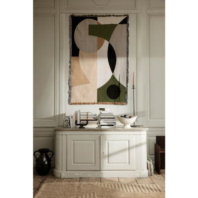 Ferm Living - Fountain Centerpiece Ferm Living - Fountain Centerpiece