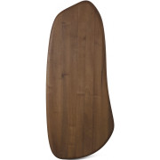 Ferm Living - Feve Wandschrank Ferm Living - Feve Wandschrank