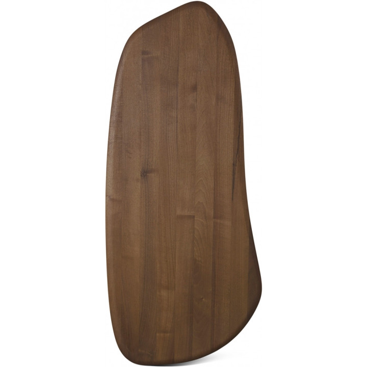 Ferm Living - Feve Wandschrank Ferm Living - Feve Wandschrank