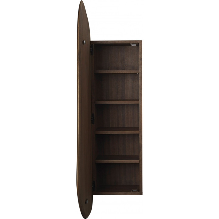 Ferm Living - Feve Wandschrank Ferm Living - Feve Wandschrank