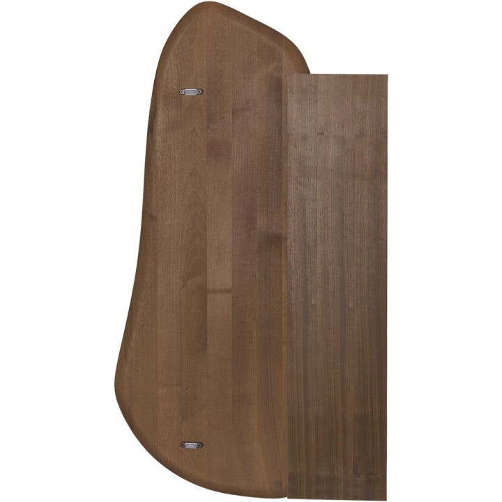 Ferm Living - Feve Wandschrank Ferm Living - Feve Wandschrank