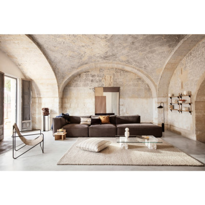 Ferm Living - Mineral Couchtisch Ferm Living - Mineral Couchtisch