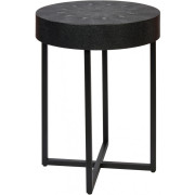 Lambert - Pascal Beistelltisch