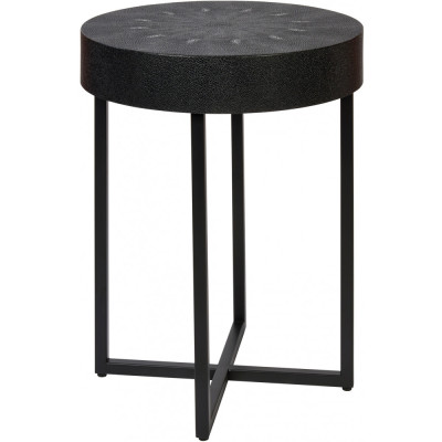 Lambert - Pascal Beistelltisch Lambert - Pascal Beistelltisch