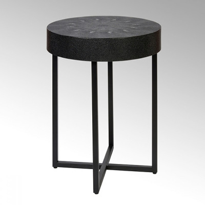 Lambert - Pascal Beistelltisch Lambert - Pascal Beistelltisch