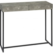 Lambert - Mara Konsole