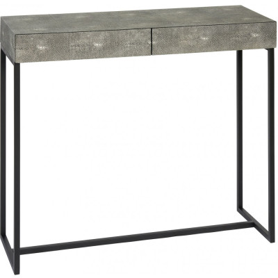 Lambert - Mara Konsole Lambert - Mara Konsole