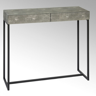 Lambert - Mara Konsole Lambert - Mara Konsole