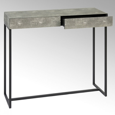 Lambert - Mara Konsole Lambert - Mara Konsole