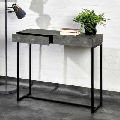 Lambert - Mara Konsole Lambert - Mara Konsole