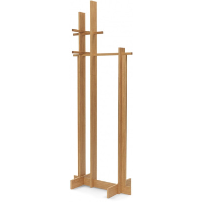 Ferm Living - Bridge Kleiderständer Ferm Living - Bridge Kleiderständer