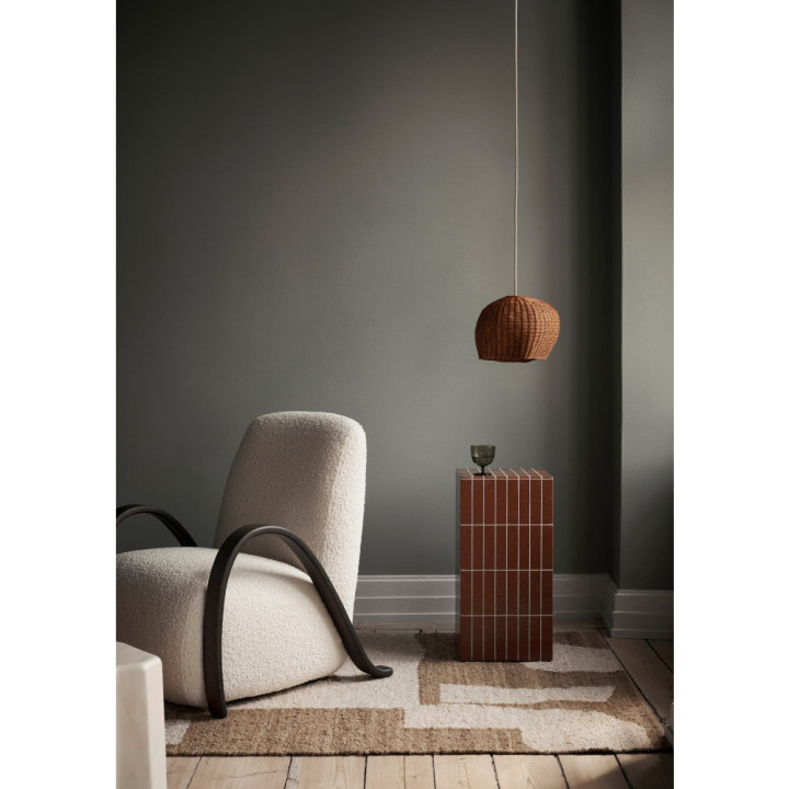 Ferm Living - Pillar Sockel Ferm Living - Pillar Sockel