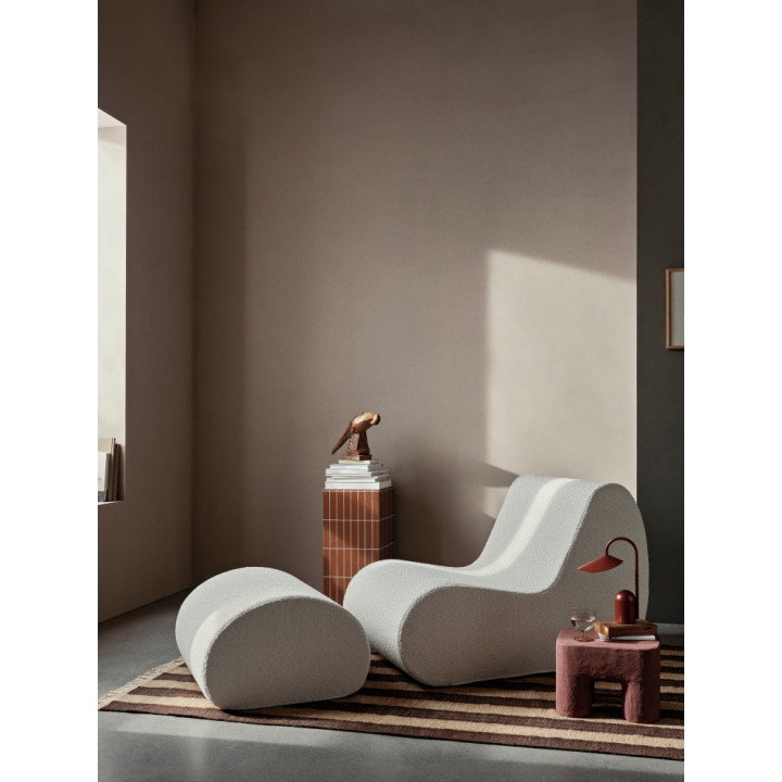 Ferm Living - Pillar Sockel Ferm Living - Pillar Sockel