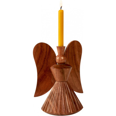 Lambert - Rauschel Kerzenständer Engel Lambert - Rauschel Kerzenständer Engel