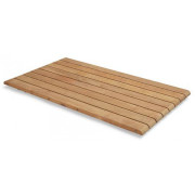 Skagerak - Pelagus Erweiterungsplatte