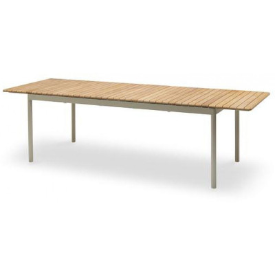 Skagerak - Pelagus Erweiterungsplatte Skagerak - Pelagus Erweiterungsplatte