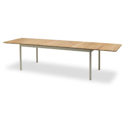 Skagerak - Pelagus Erweiterungsplatte Skagerak - Pelagus Erweiterungsplatte