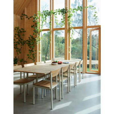 Skagerak - Pelagus Erweiterungsplatte Skagerak - Pelagus Erweiterungsplatte