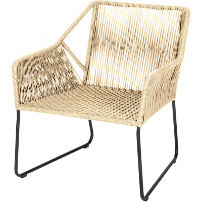 Lambert - Amaya Lounge Sessel Lambert - Amaya Lounge Sessel