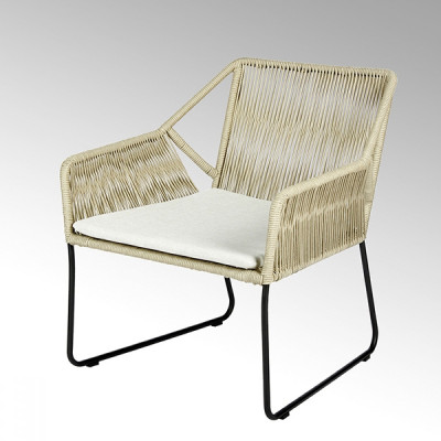 Lambert - Amaya Lounge Sessel Lambert - Amaya Lounge Sessel
