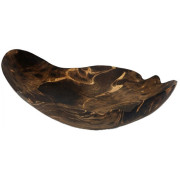 Lambert - Xaver Schale Mangoholz