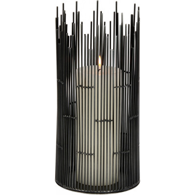 Lambert - Lucella Windlicht Anthrazit Lambert - Lucella Windlicht Anthrazit