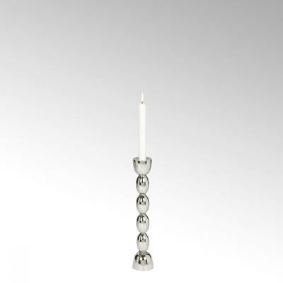 Lambert - Brancusi Kerzenleuchter M Lambert - Brancusi Kerzenleuchter M