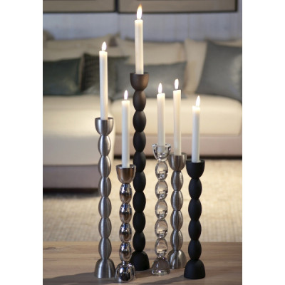 Lambert - Brancusi Kerzenleuchter M Lambert - Brancusi Kerzenleuchter M