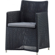 Cane-line - Diamond Stuhl Weave