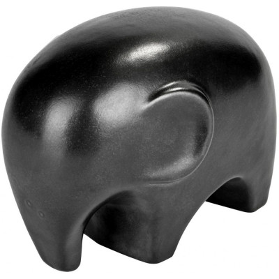 Lambert - Hathi Elefant S Lambert - Hathi Elefant S