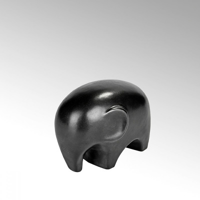 Lambert - Hathi Elefant S Lambert - Hathi Elefant S