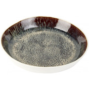 Lambert - Takeo Schüssel D22 cm (6er Set)