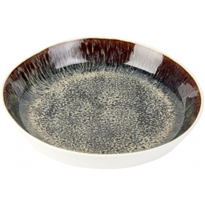 Lambert - Takeo Schüssel D22 cm (6er Set) Lambert - Takeo Schüssel D22 cm (6er Set)