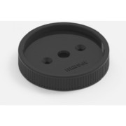 Marset - Fris Seitenabdeckung