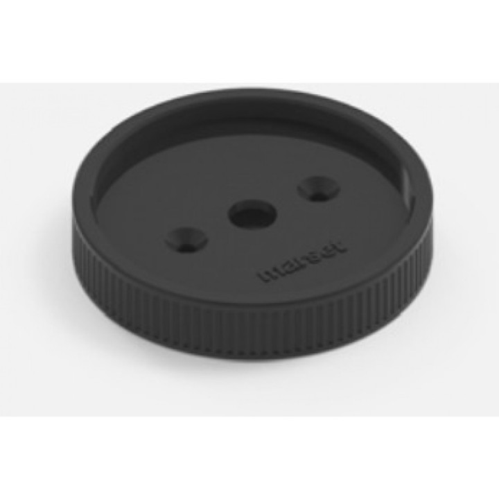 Marset - Fris Seitenabdeckung Marset - Fris Seitenabdeckung