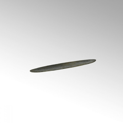 Lambert - Uluwatu Platte S