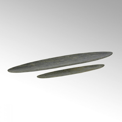 Lambert - Uluwatu Platte S