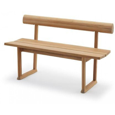 Skagerak - Banco Bank Skagerak - Banco Bank