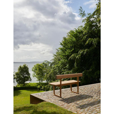 Skagerak - Banco Bank Skagerak - Banco Bank