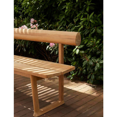 Skagerak - Banco Bank Skagerak - Banco Bank