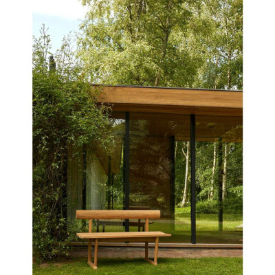 Skagerak - Banco Bank Skagerak - Banco Bank