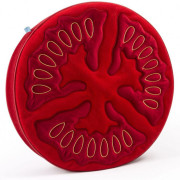 Seletti - Tomaten Kissen