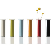 Magis - Bouquet Tischleuchte / Vase Mix 6 Farben (Set)