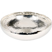 Lambert - Dino Schale