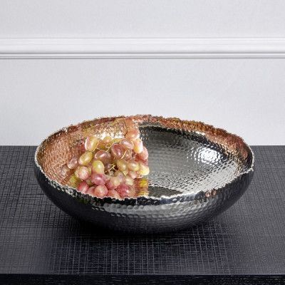 Lambert - Dino Schale Lambert - Dino Schale