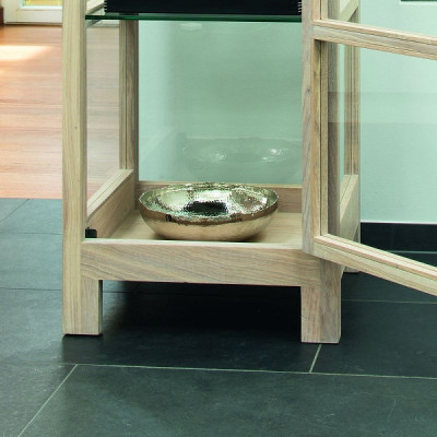 Lambert - Dino Schale Lambert - Dino Schale